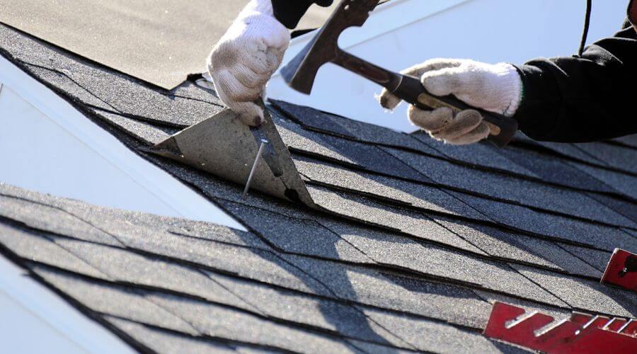 Local Chimney Repair in Andover, MN